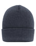 High Brim Beanie